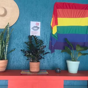 Gayfriendly Bsb Airport Núcleo Bandeirante